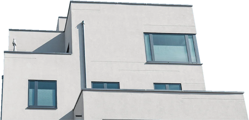property management
