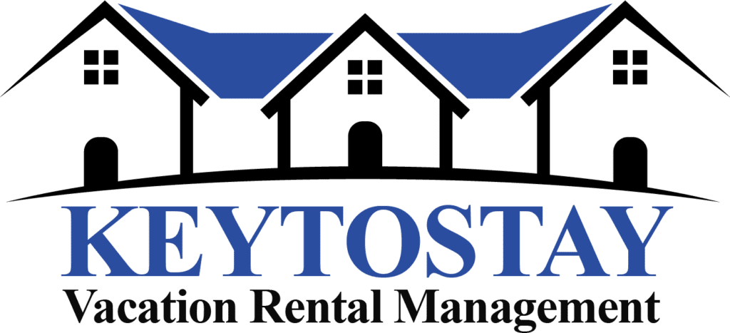 vacation rental management