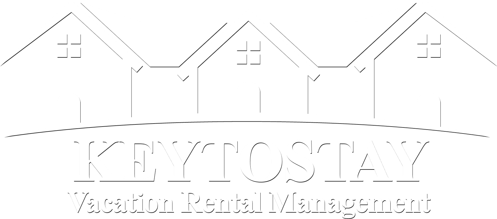 vacation rental management
